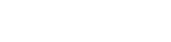 䓹